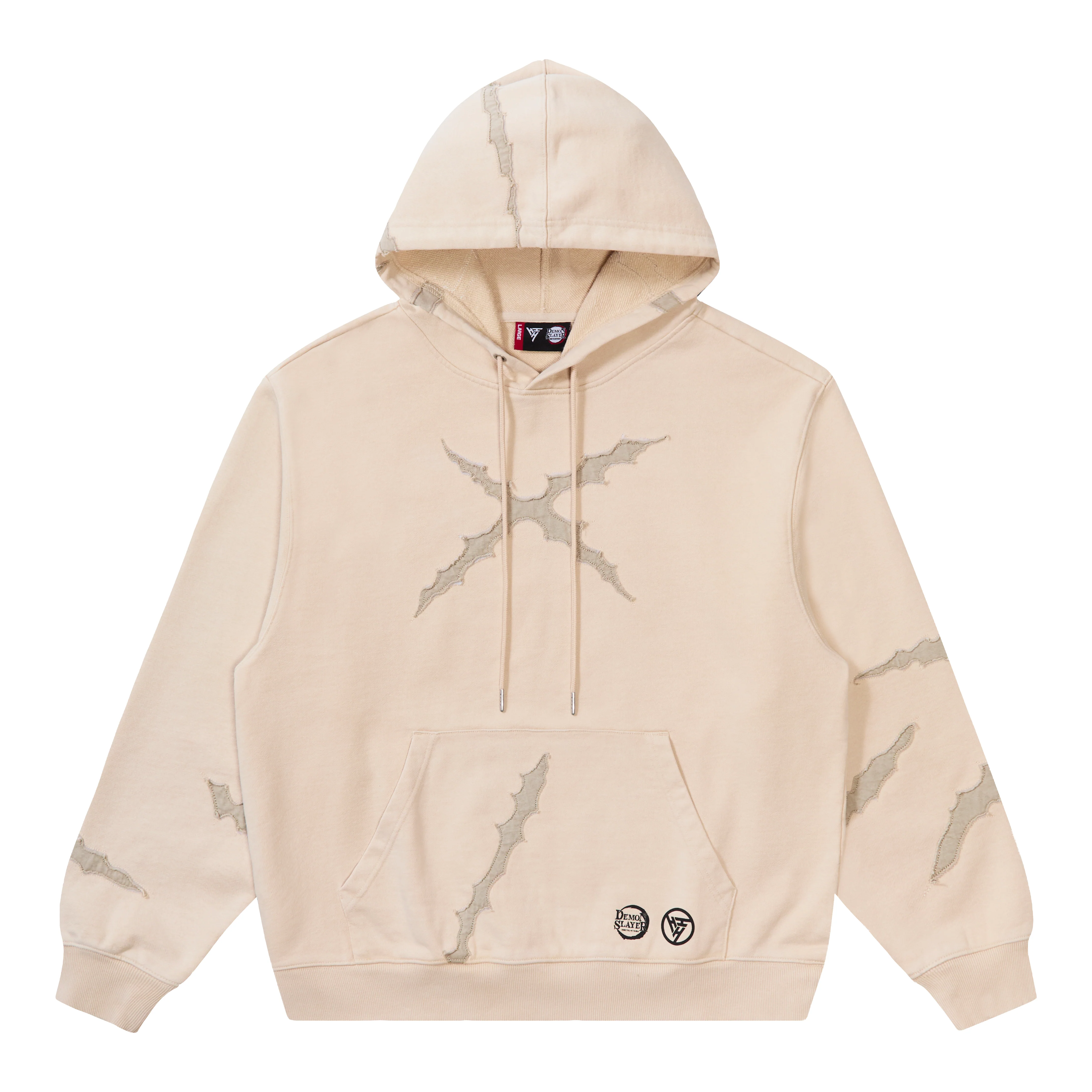 LAST CHANCE ON SALE